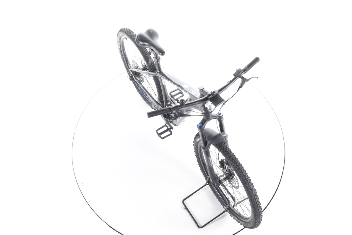 KTM Macina Team XL Trekking E-Bike - Image 15