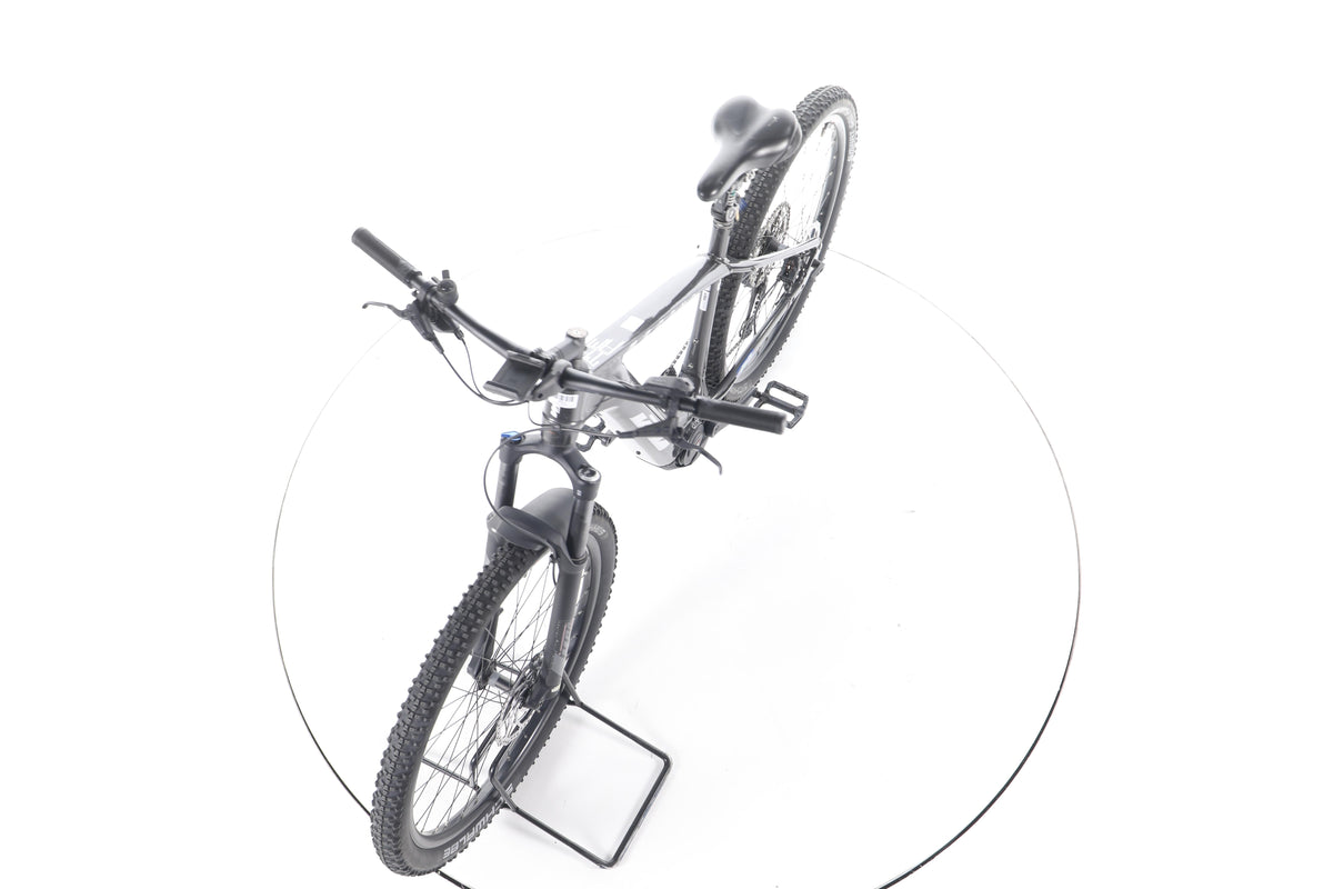 KTM Macina Team XL Trekking E-Bike - Image 17
