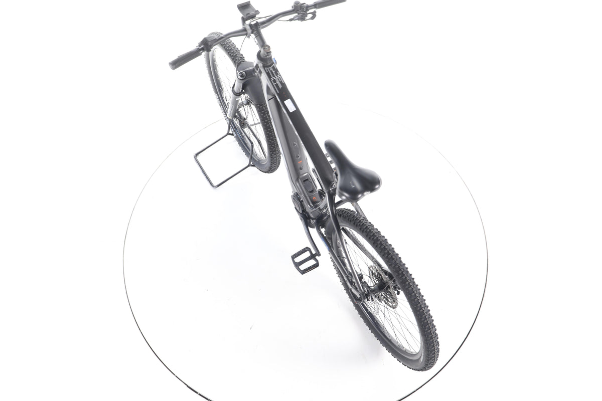 KTM Macina Team XL Trekking E-Bike - Image 21