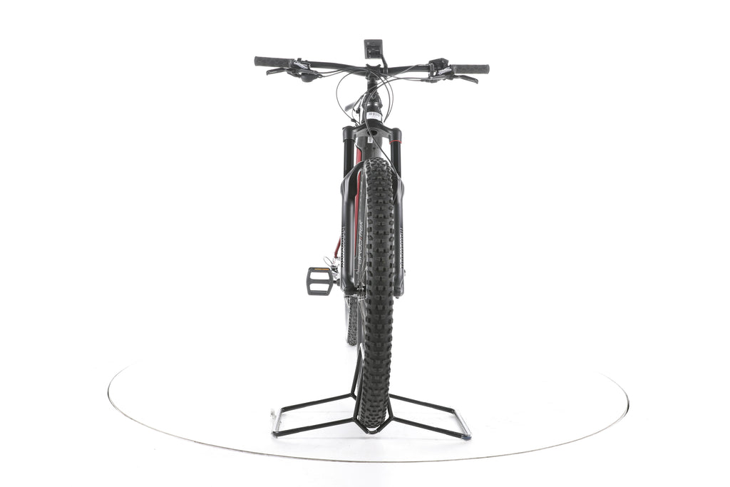 Trek Rail 5 E-Bike Fully - Image 4
