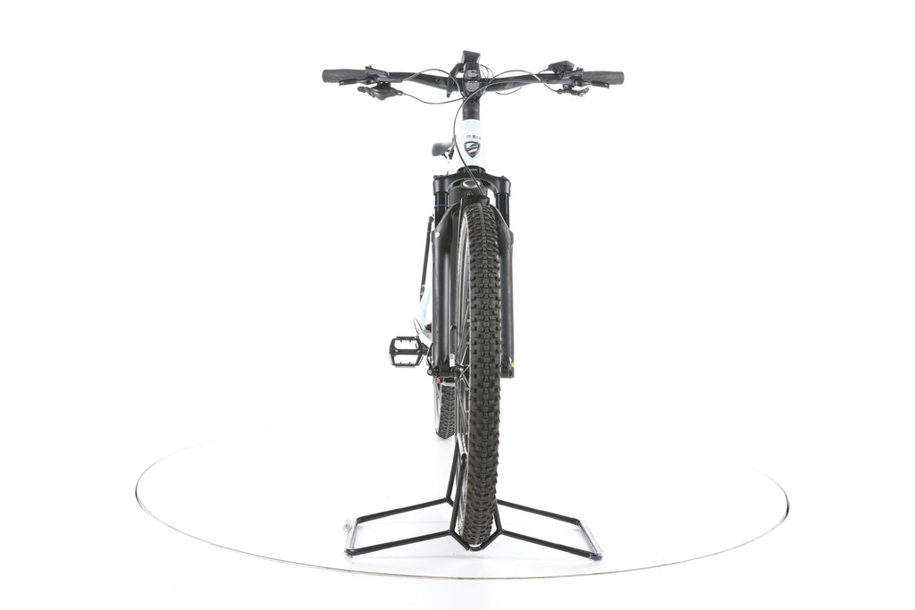 Centurion Lhasa R2700i EQ SUV E-Bike - Image 4