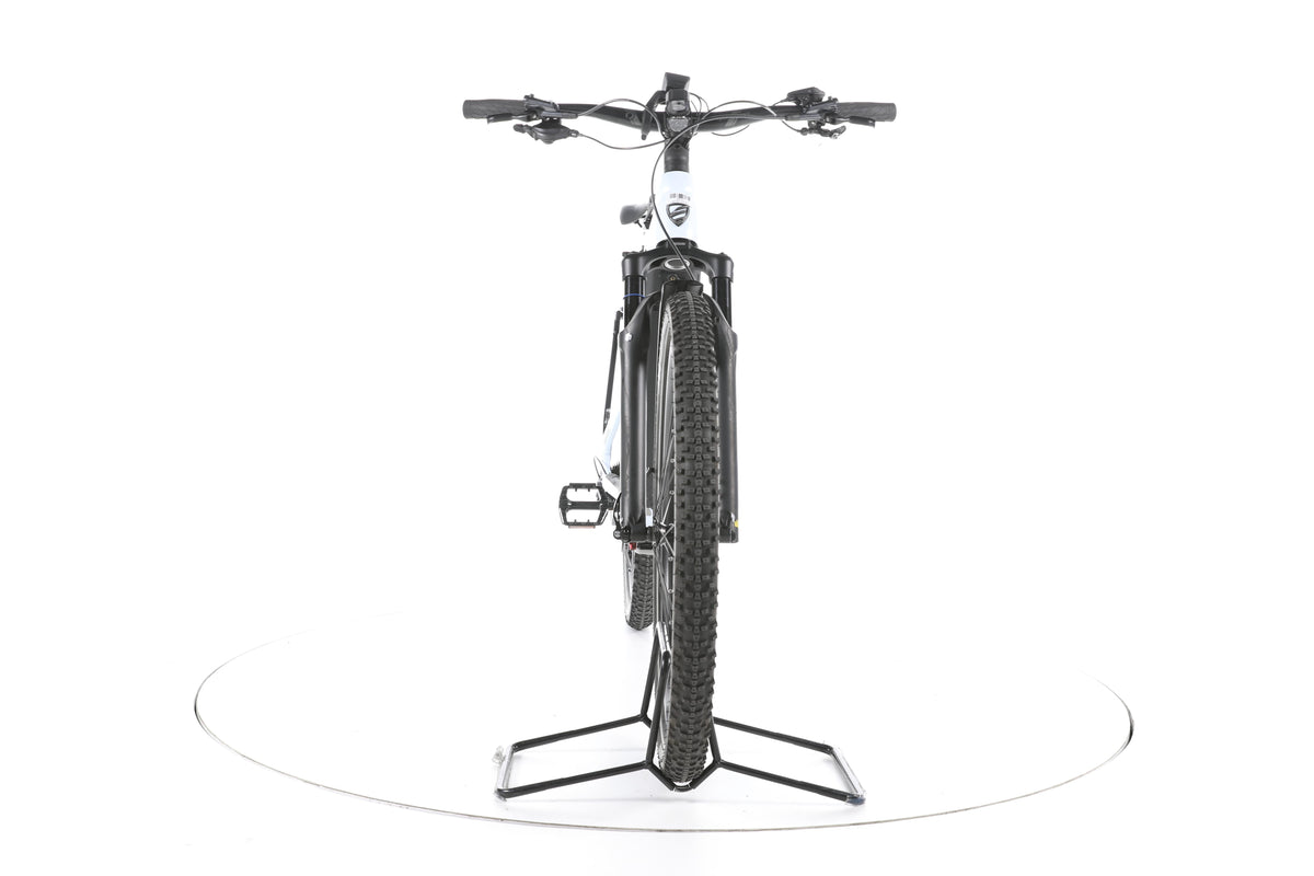 Centurion Lhasa R2700i EQ SUV E-Bike - Image 4