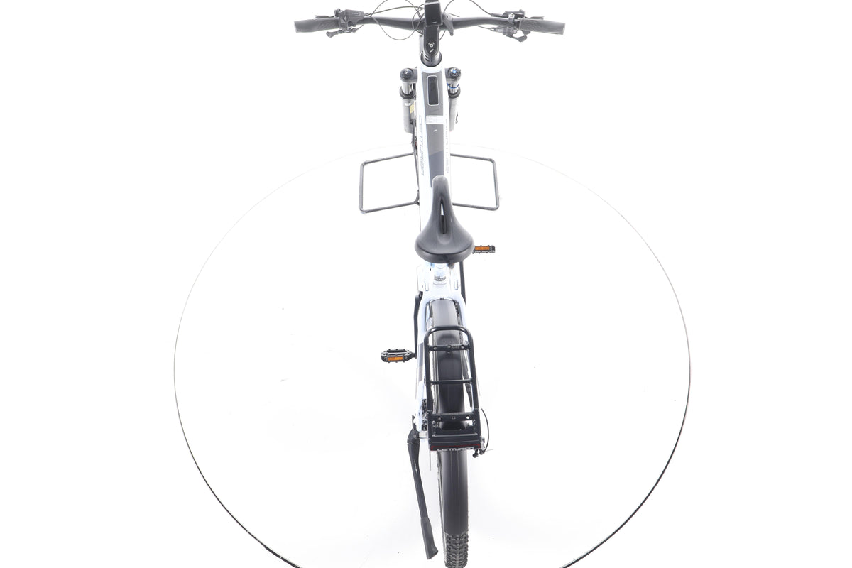 Centurion Lhasa R2700i EQ SUV E-Bike - Image 22