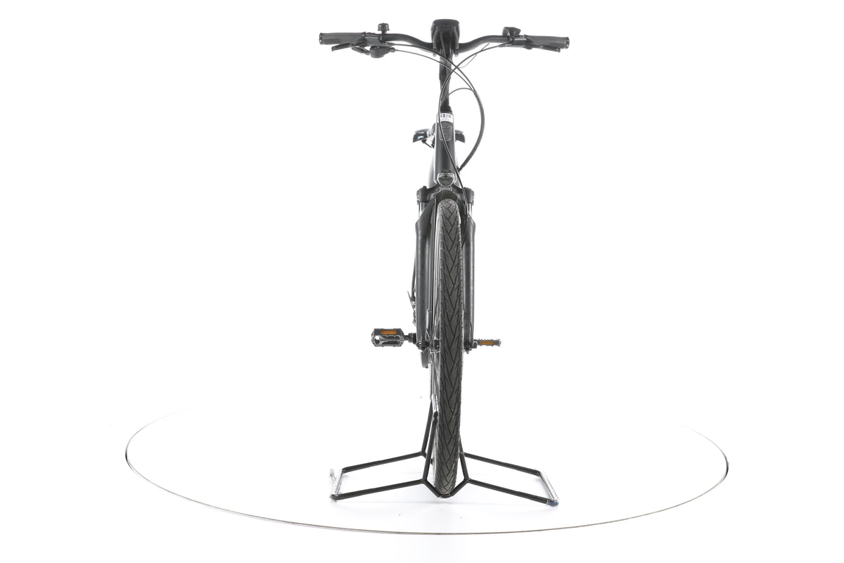 Diamant Mandara Deluxe+ Trekking E-Bike - Image 4