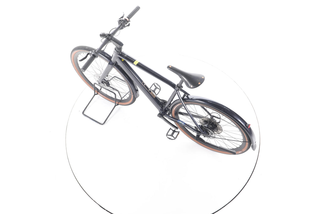 Orbea Vibe H10 Trekking E-Bike - Image 20