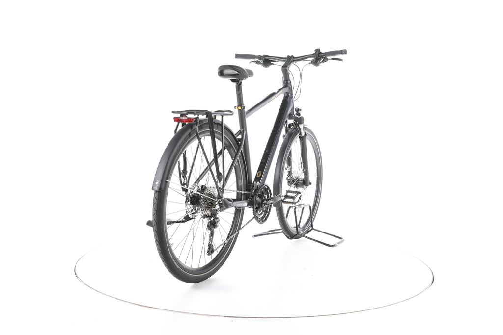 Scott Sub Sport 20 Men Fahrrad City & Trekking - Image 11