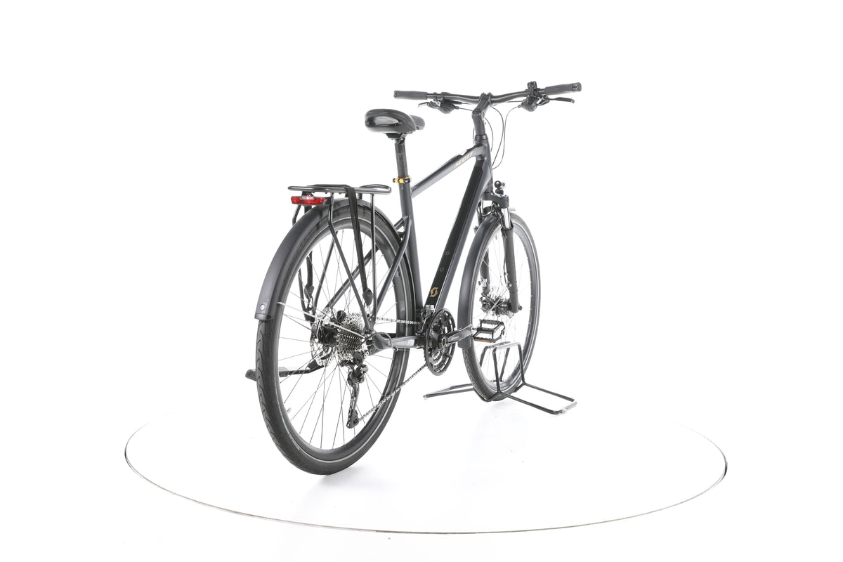 Scott Sub Sport 20 Men Fahrrad City & Trekking - Image 11