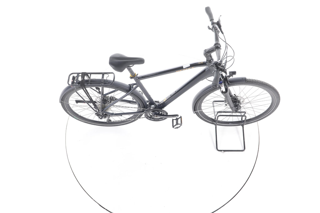 Scott Sub Sport 20 Men Fahrrad City & Trekking - Image 13