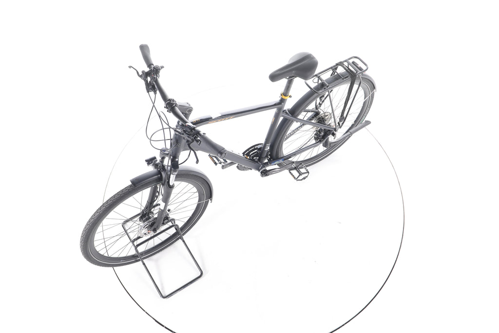 Scott Sub Sport 20 Men Fahrrad City & Trekking - Image 18