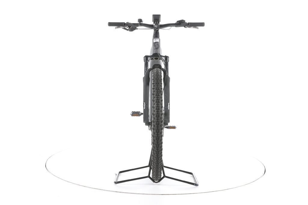 Scott Axis eRIDE 30 Trekking E-Bike - Image 4