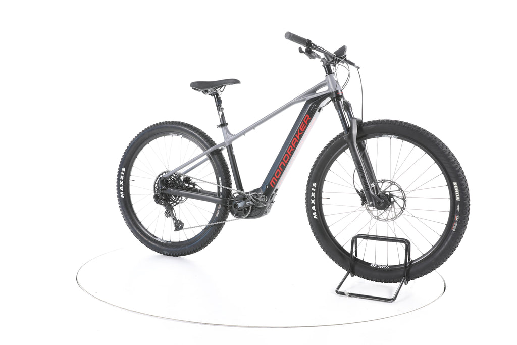 Mondraker Prime E-Bike - Image 2