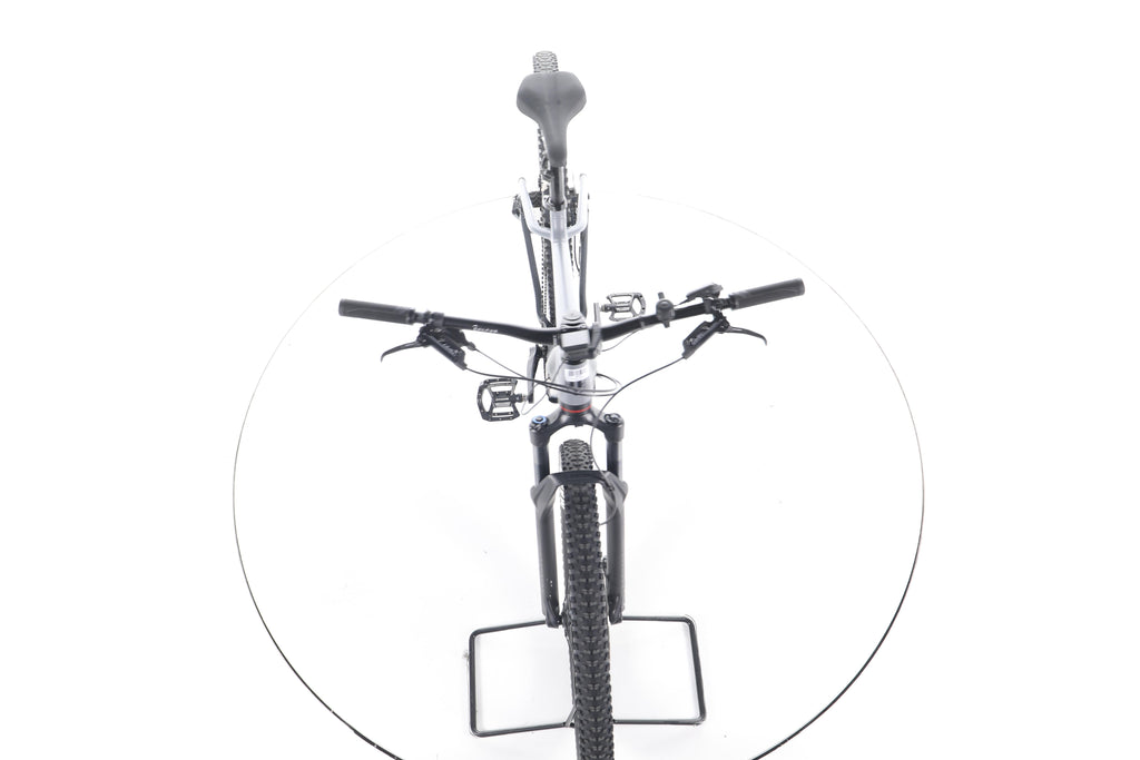 Mondraker Prime E-Bike - Image 16