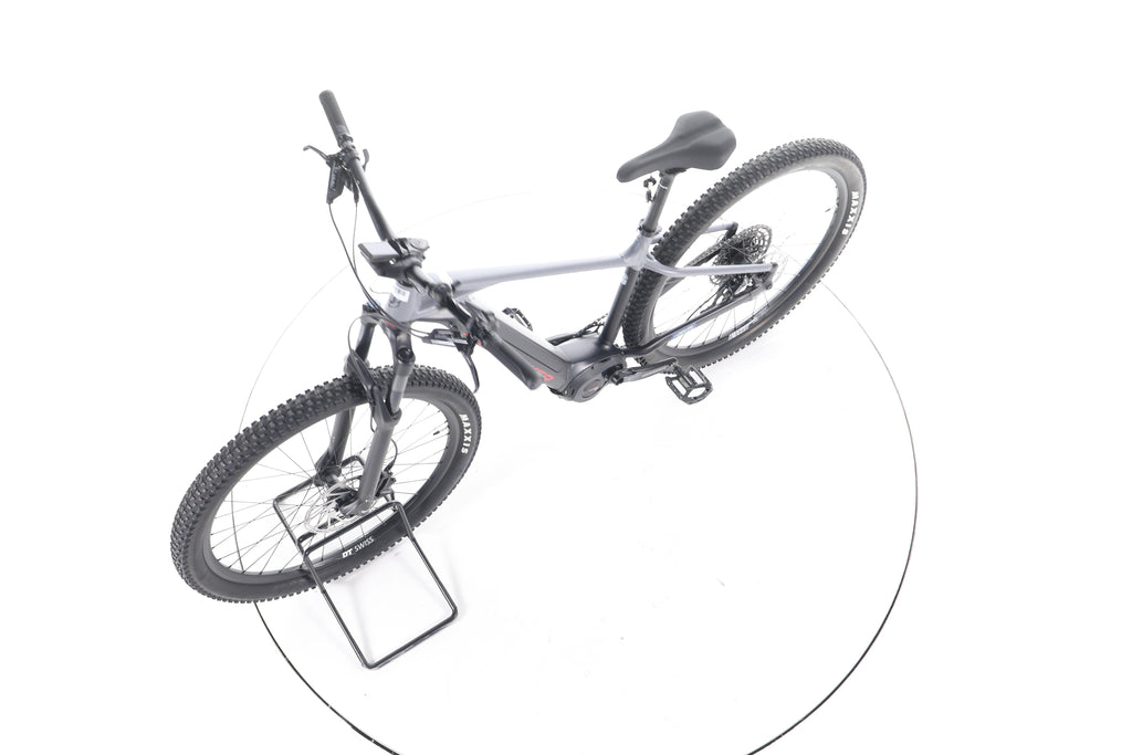 Mondraker Prime E-Bike - Image 18