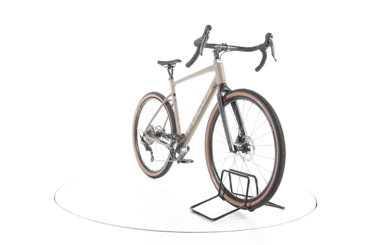 Focus Atlas 6.9 Gravelbike - Image 3