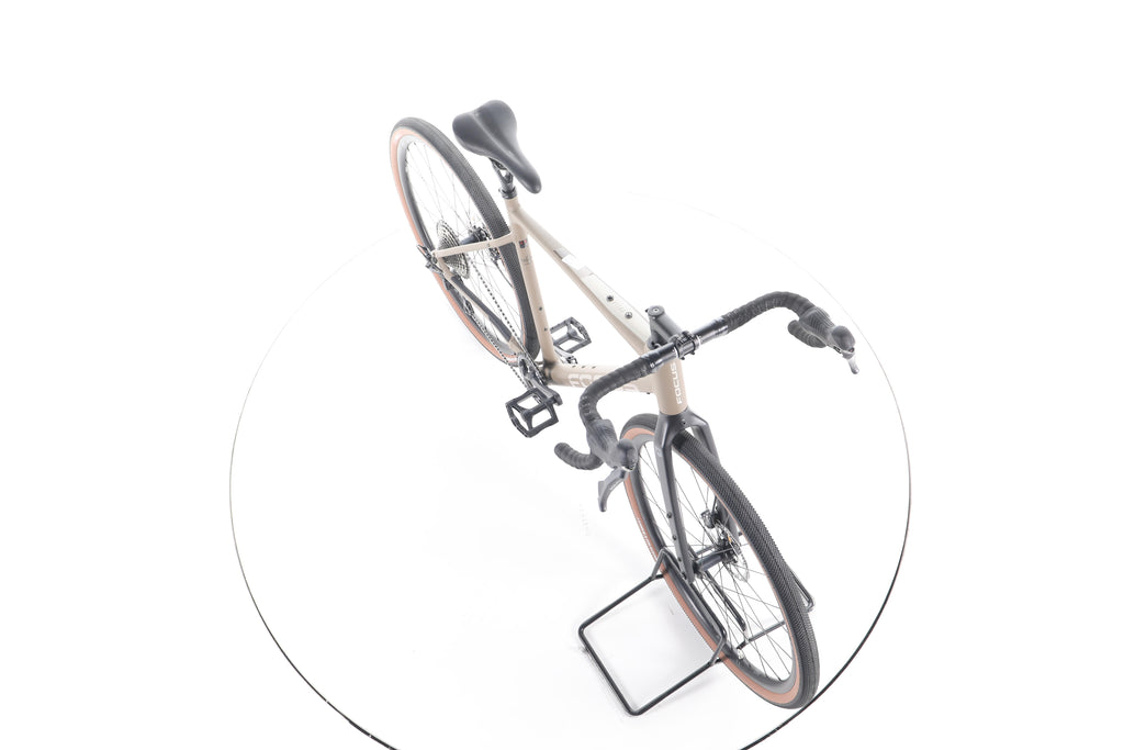 Focus Atlas 6.9 Gravelbike - Image 15