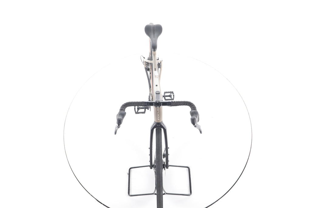 Focus Atlas 6.9 Gravelbike - Image 16