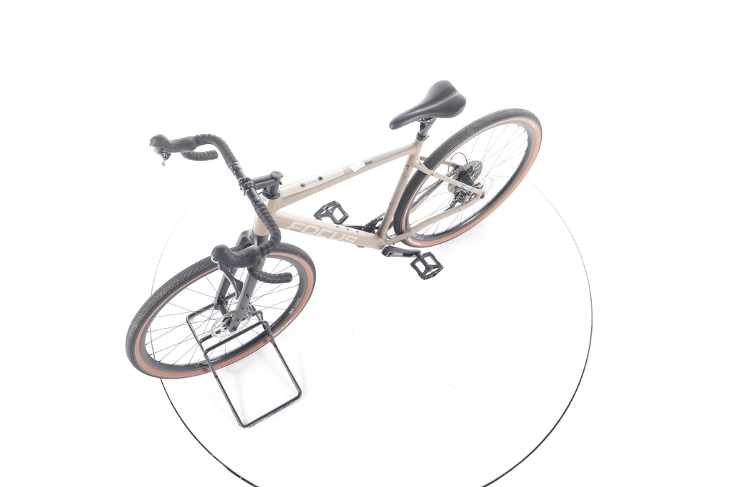 Focus Atlas 6.9 Gravelbike - Image 18