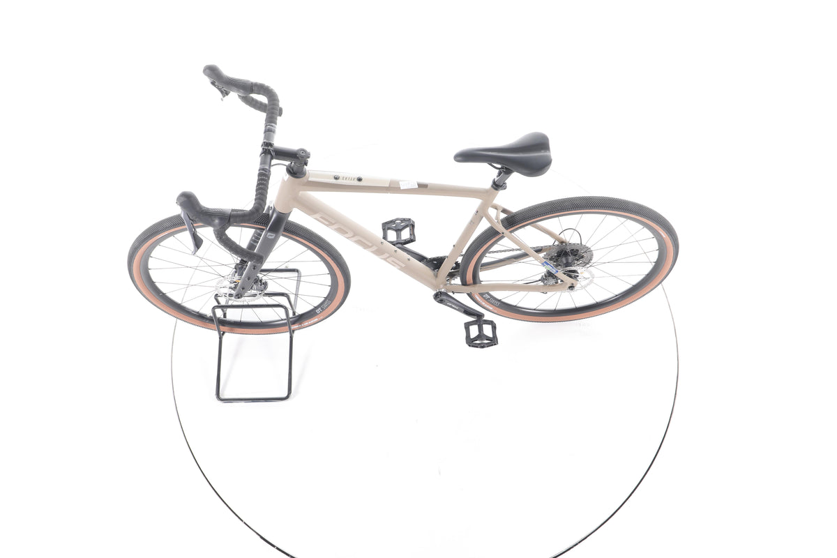 Focus Atlas 6.9 Gravelbike - Image 19