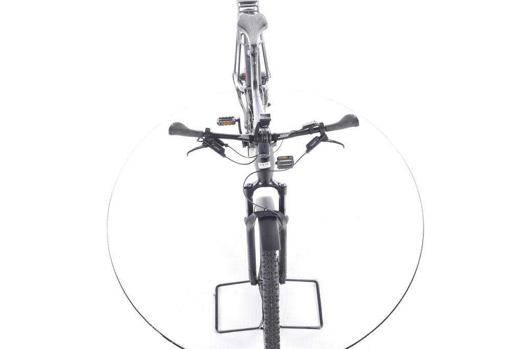 CONE Bikes eFullTrail IN 3.0 SUV E-Bike - Image 16