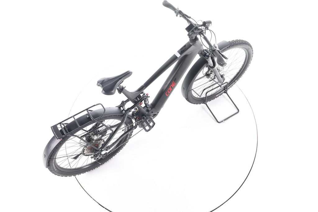 CONE Bikes eFullTrail IN 3.0 SUV E-Bike - Image 24