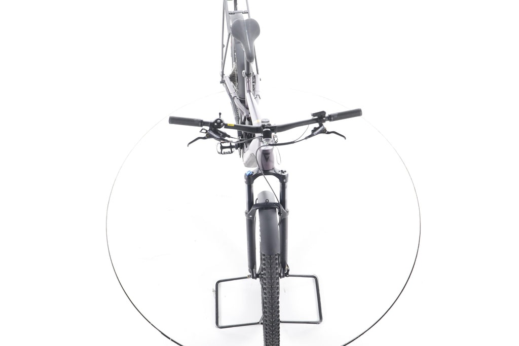 Giant Stance E+ EX SUV E-Bike - Image 16
