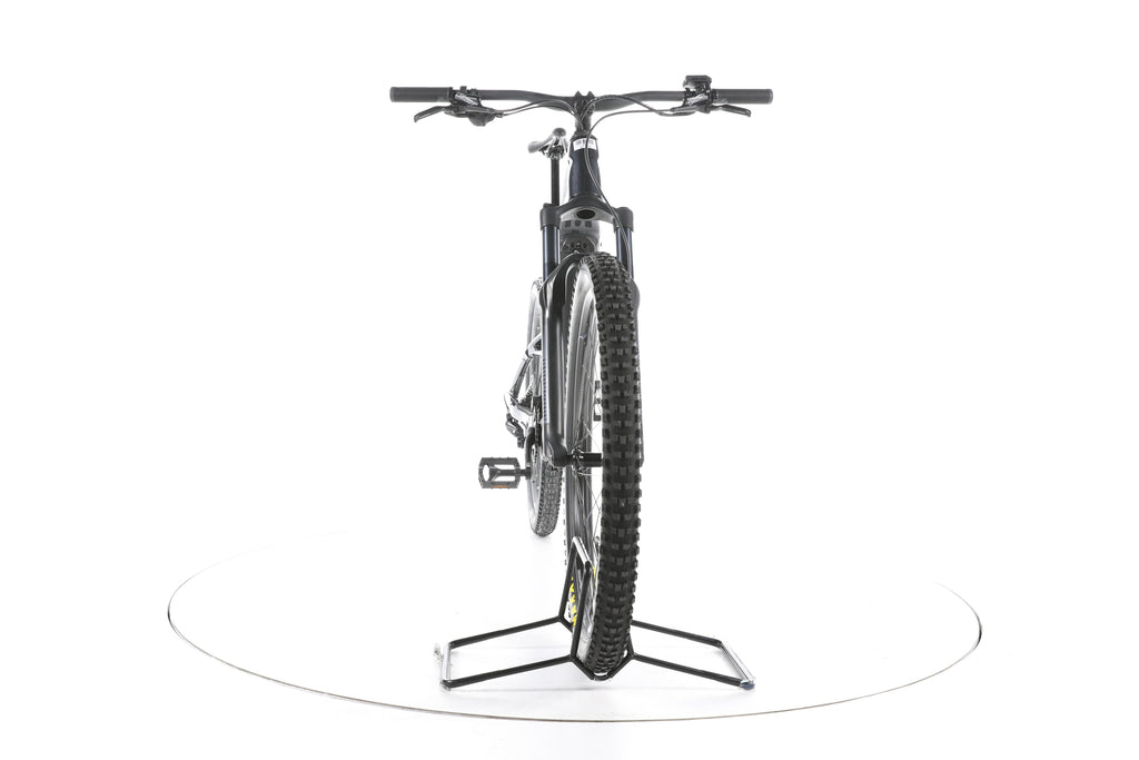 Giant Stance E+1 E-Bike Fully - Image 4