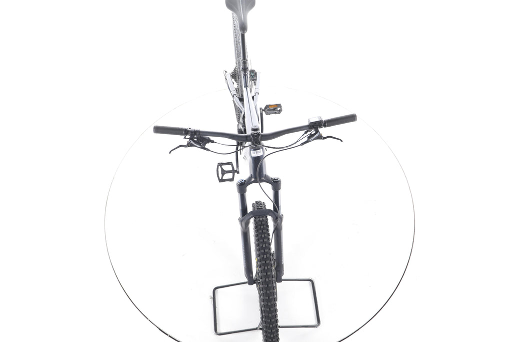 Giant Stance E+1 E-Bike Fully - Image 16