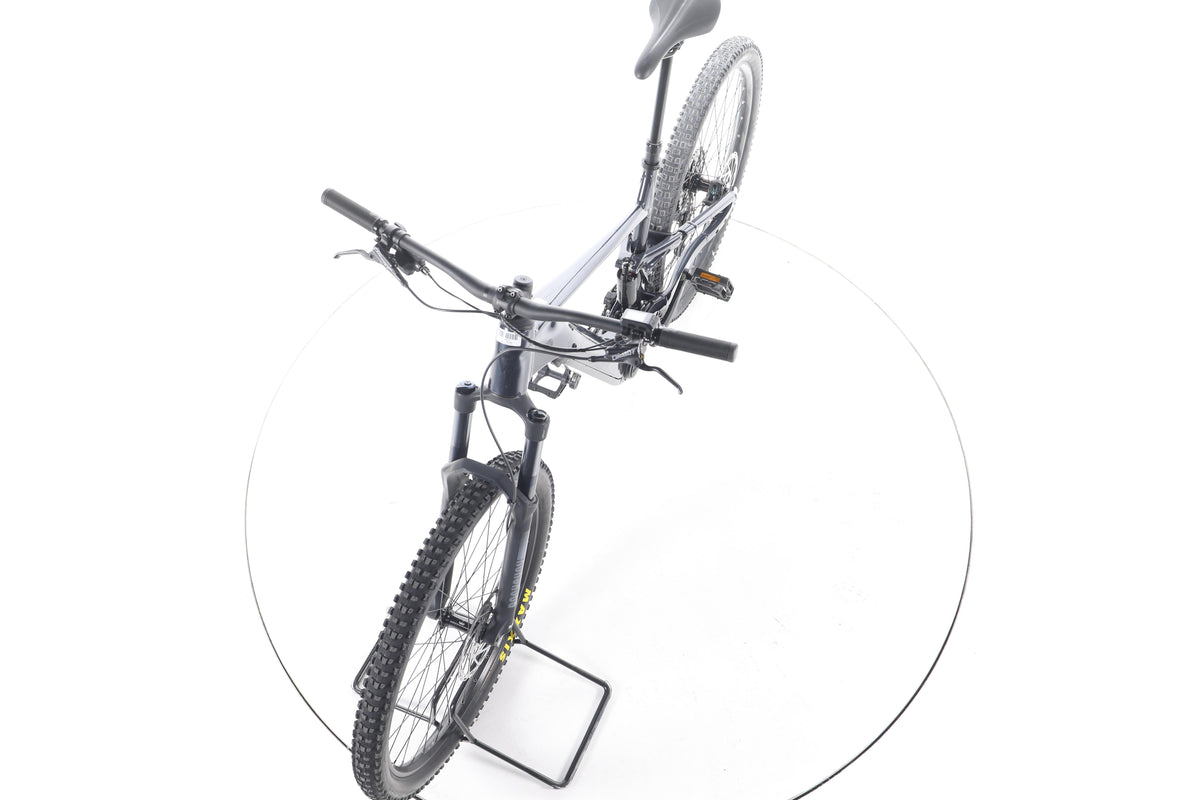 Giant Stance E+1 E-Bike Fully - Image 17