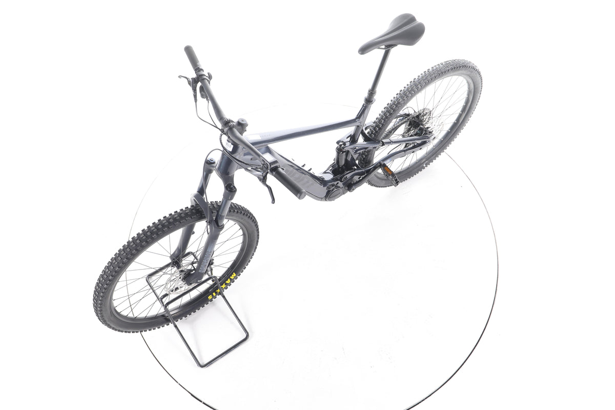 Giant Stance E+1 E-Bike Fully - Image 18