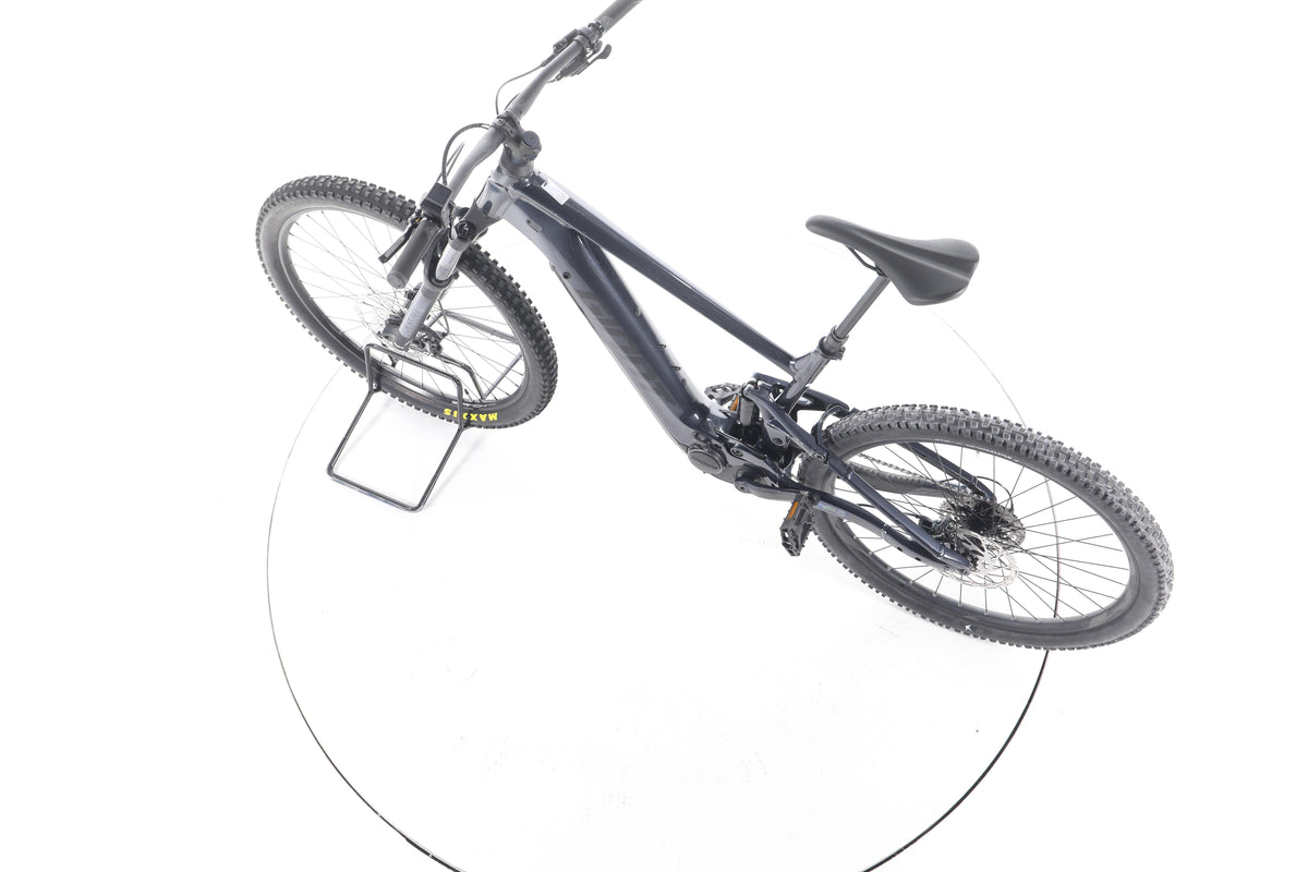 Giant Stance E+1 E-Bike Fully - Image 20