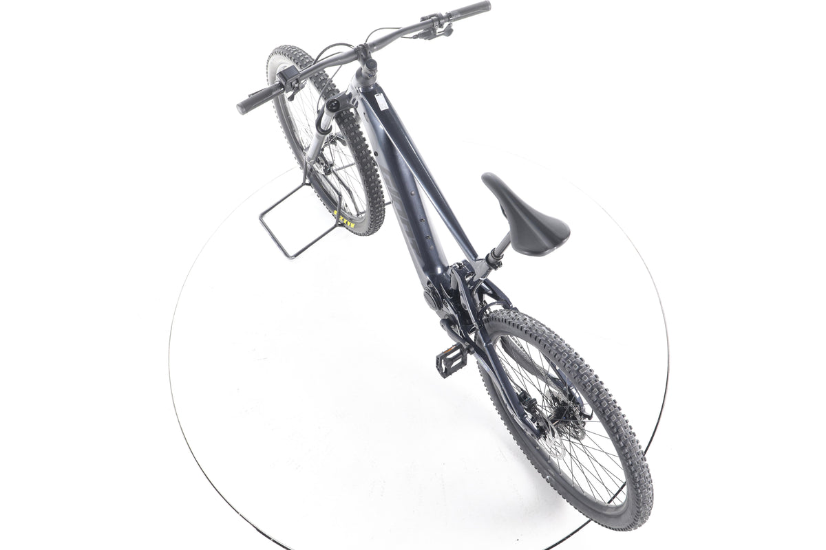 Giant Stance E+1 E-Bike Fully - Image 21