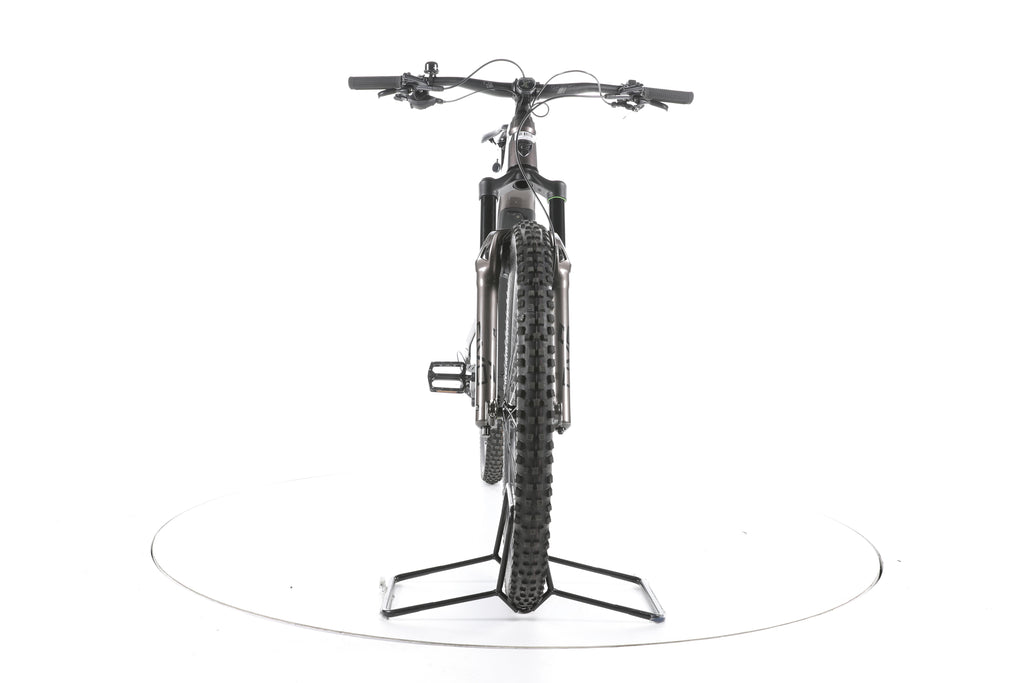 Centurion No Pogo R2000 E-Bike Fully 2026 - Image 4