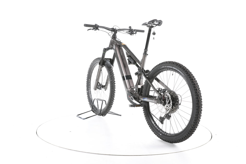 Centurion No Pogo R2000 E-Bike Fully 2026 - Image 9