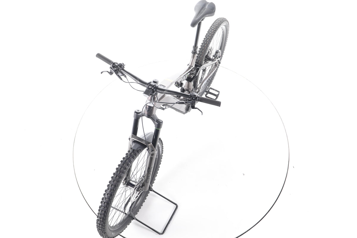 Centurion No Pogo R2000 E-Bike Fully 2026 - Image 17