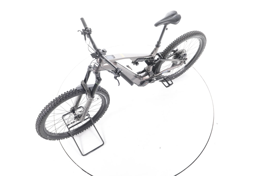 Centurion No Pogo R2000 E-Bike Fully 2026 - Image 18
