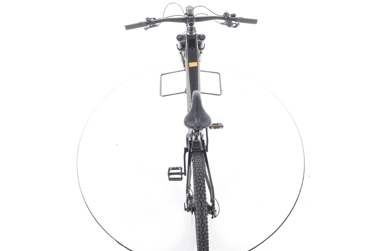 Centurion No Pogo R2000 E-Bike Fully 2026 - Image 22