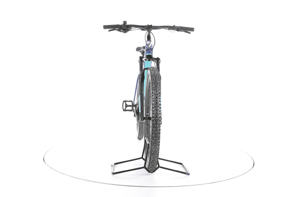 Ideal Prisma E-Bike - Image 4