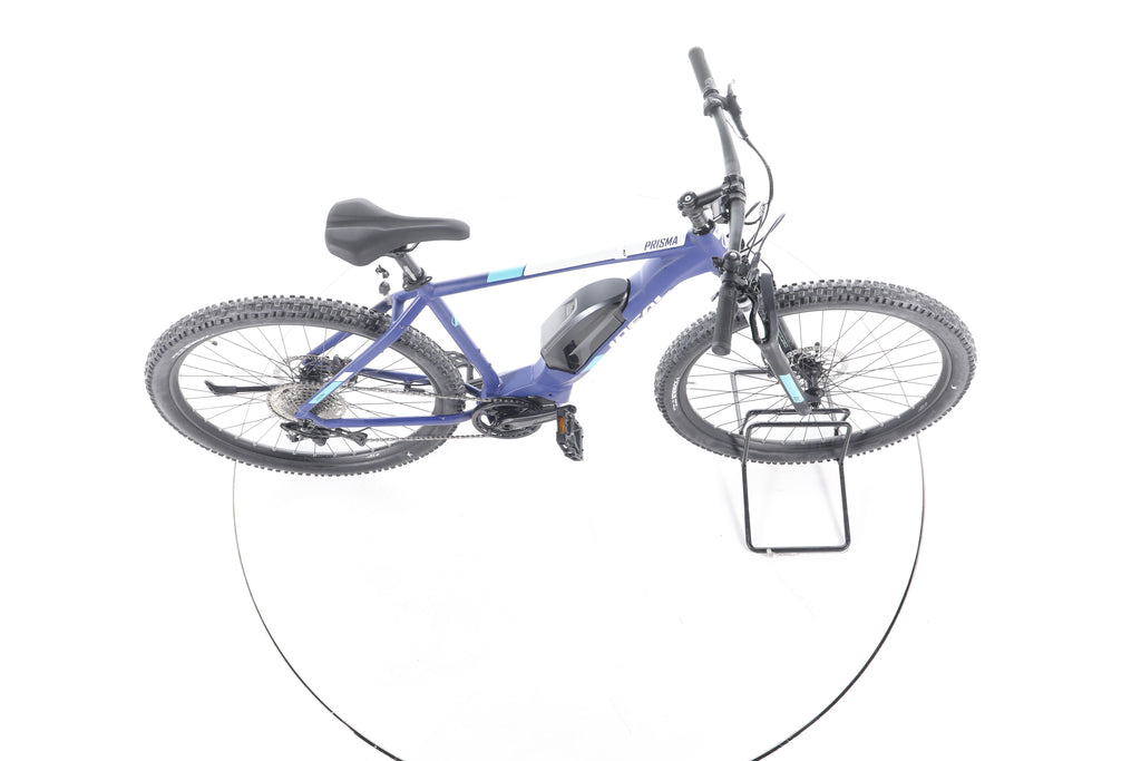Ideal Prisma E-Bike - Image 13
