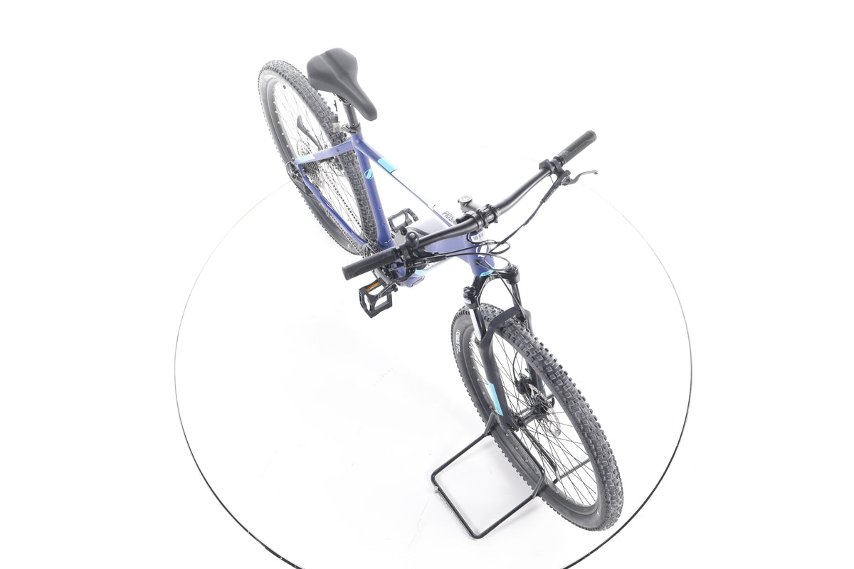 Ideal Prisma E-Bike - Image 15