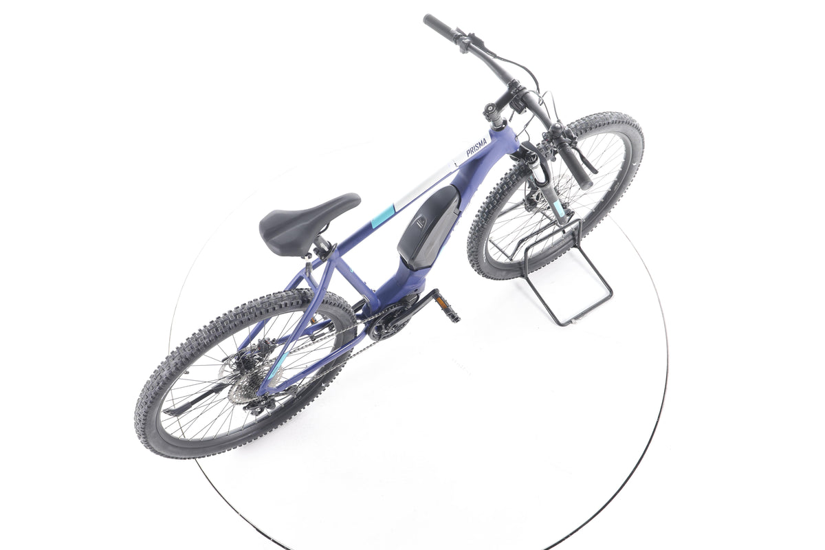 Ideal Prisma E-Bike - Image 24