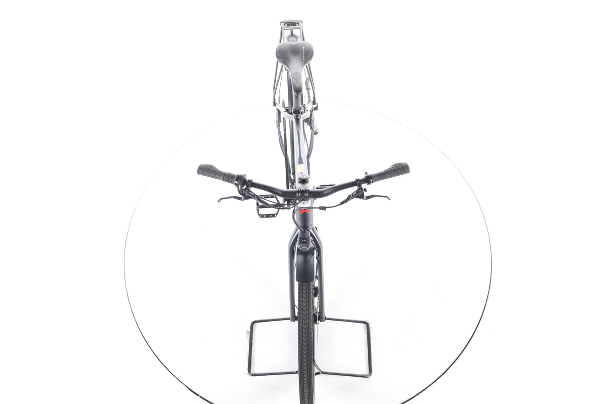MAXX Crossmaxx Fahrrad City & Trekking - Image 16