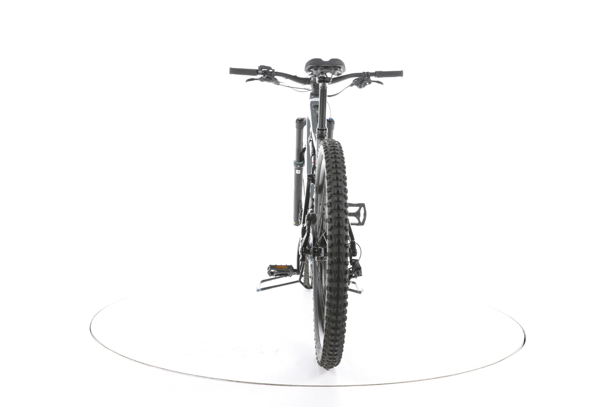 Focus Jam 6,7 E-Bike Fully - Image 10