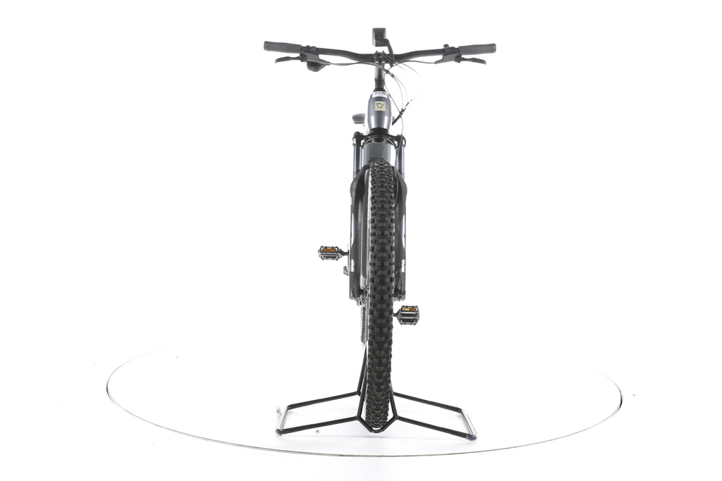 Conway Cairon S 5.0 E-Bike - Image 4