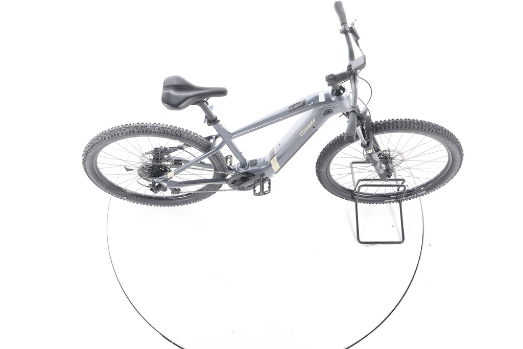 Conway Cairon S 5.0 E-Bike - Image 13