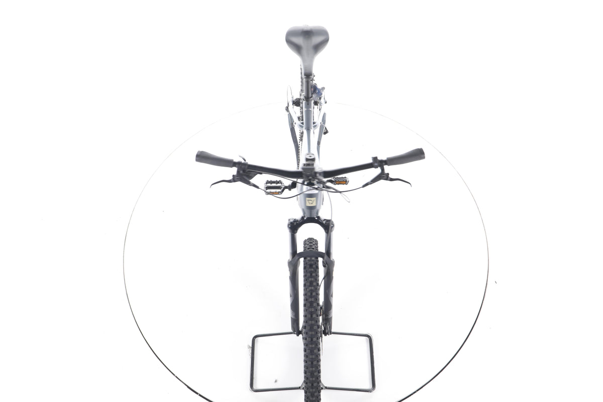 Conway Cairon S 5.0 E-Bike - Image 16