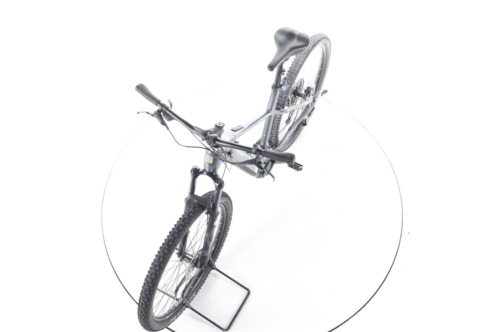 Conway Cairon S 5.0 E-Bike - Image 17