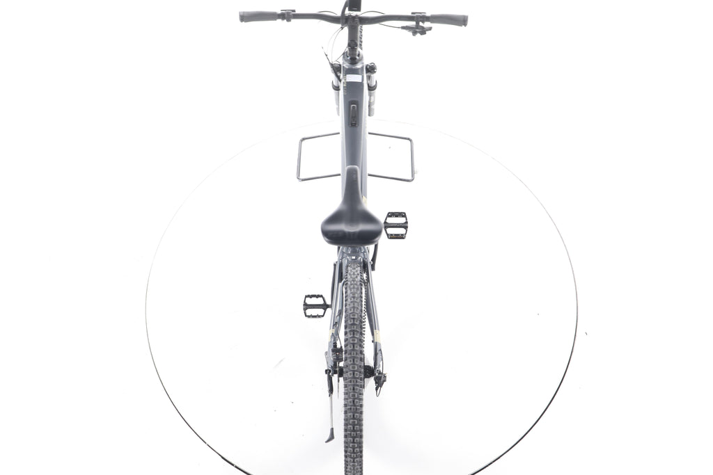 Conway Cairon S 5.0 E-Bike - Image 22