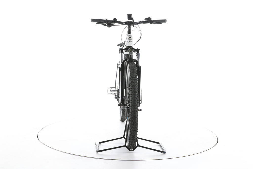Axess Force WS Trekking E-Bike - Image 4