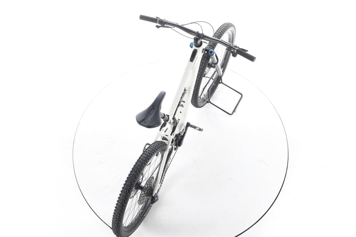 Specialized Turbo Levo SL 2 Expert E-Bike Fully Carbon - Image 23