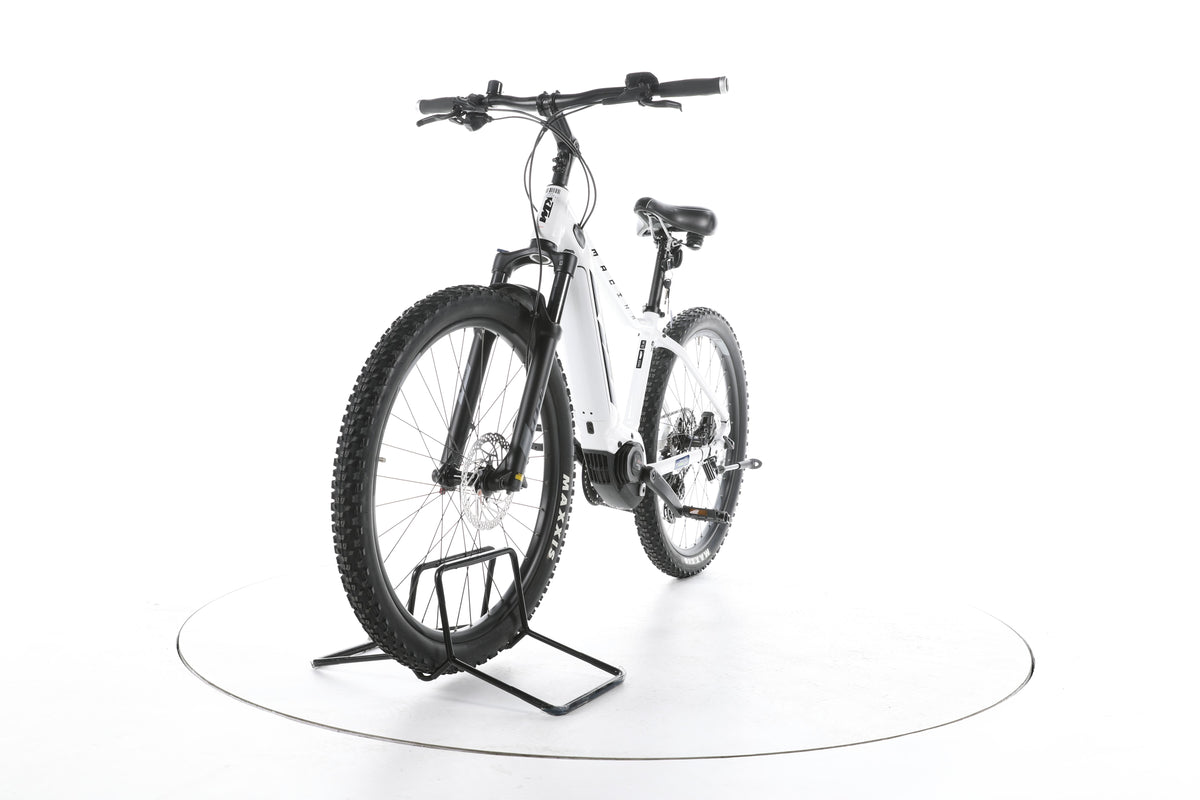 KTM Macina Race 571 E-Bike - Image 5